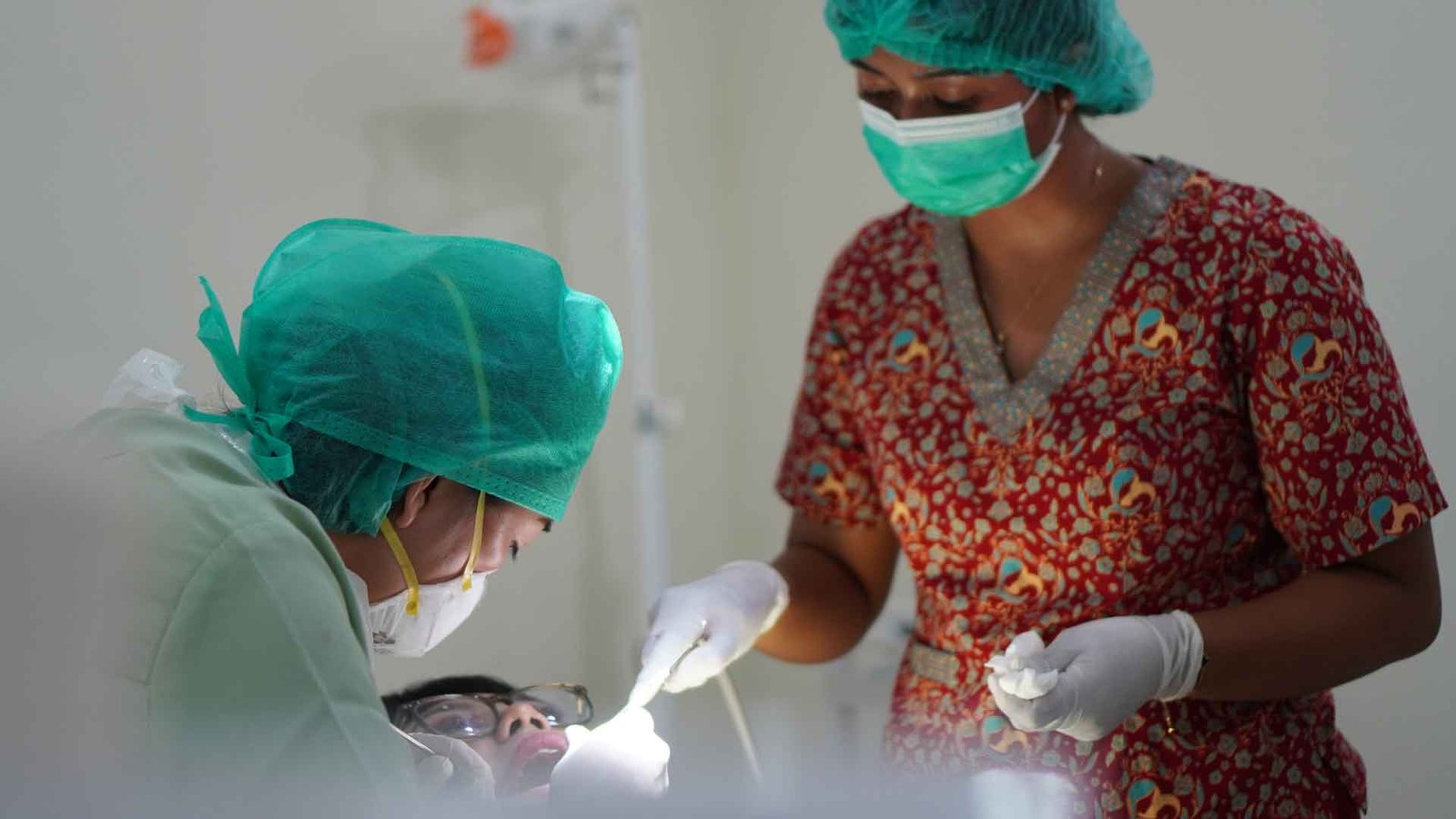 Royal-Dental-Centre-RSIA-Bali-Royal-3