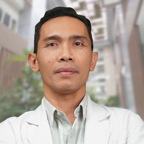 dr.-Kadek-Deddy-Ariyanta,-Sp.B,-Sp.BA