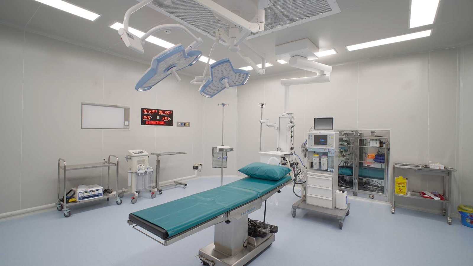 Ruang-OK-RSIA-Bali-Royal-1