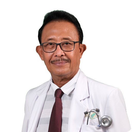 Dr. dr. Ida Bagus Putra Adnyana, Sp.OG, Subsp.FER