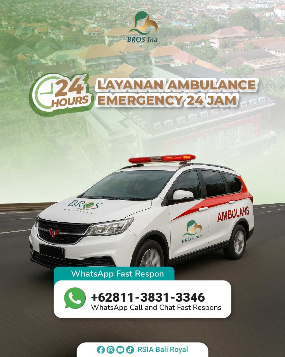 Layanan-Ambulance-BROS-Ina