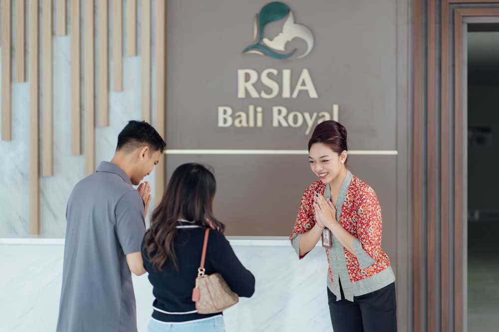 Layanan-BROS-Ina-Admission