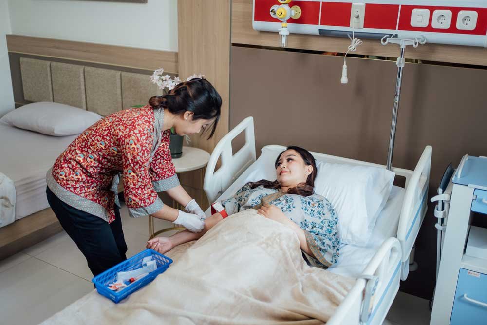 Layanan-Medical-Check-Up-by-BROS-Ina