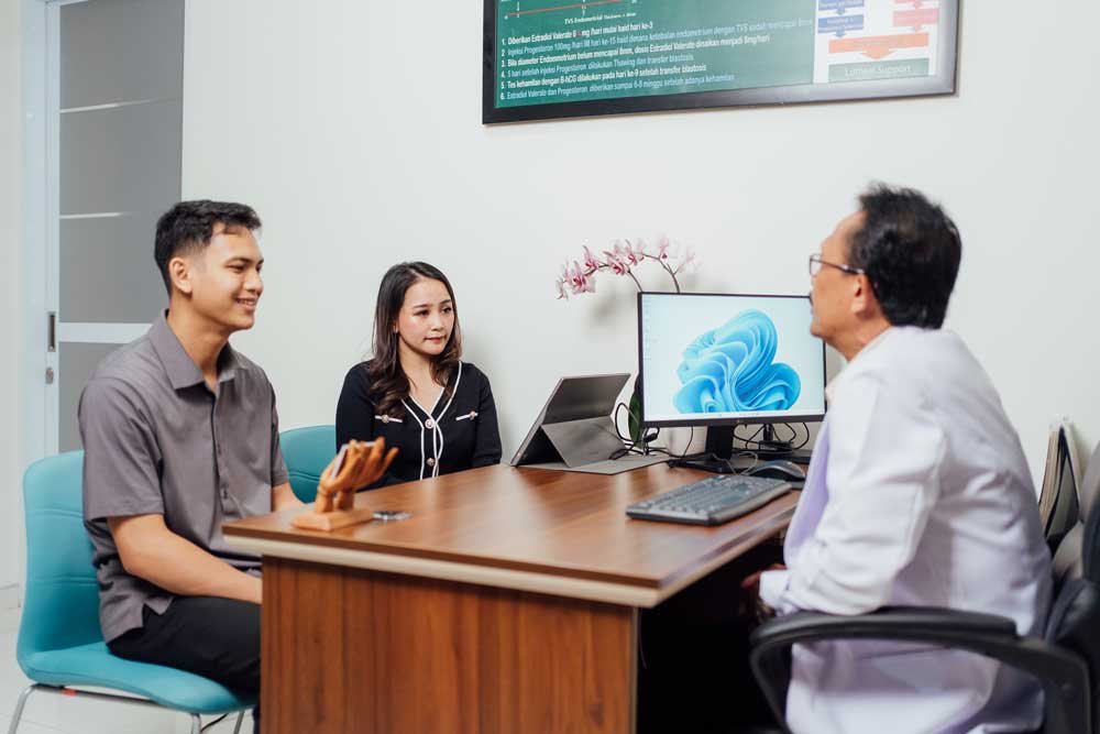 Layanan-Royal-IVF-Clinic-2-by-BROS-Ina