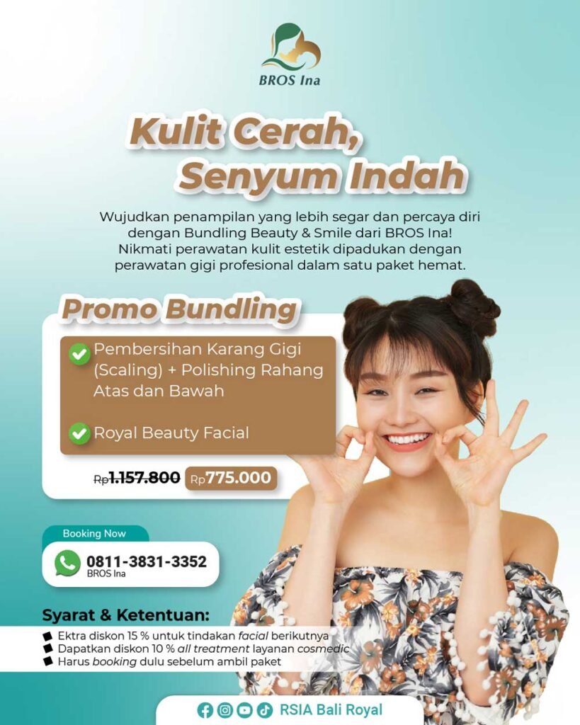 Promo-Bundling-Beauty-&-Smile---RSIA-Bali-Royal