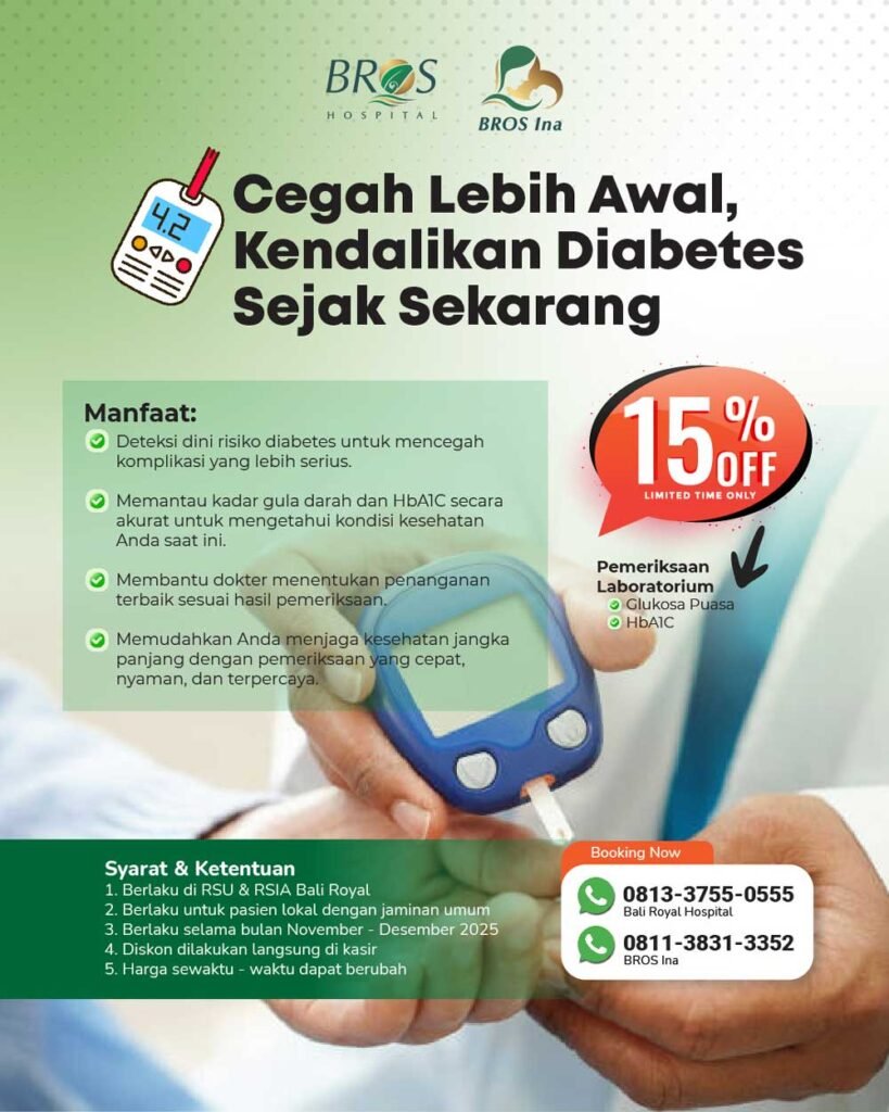 Promo-Hb1AC-BROS-&-BROS-Ina---Nop-Des-2025