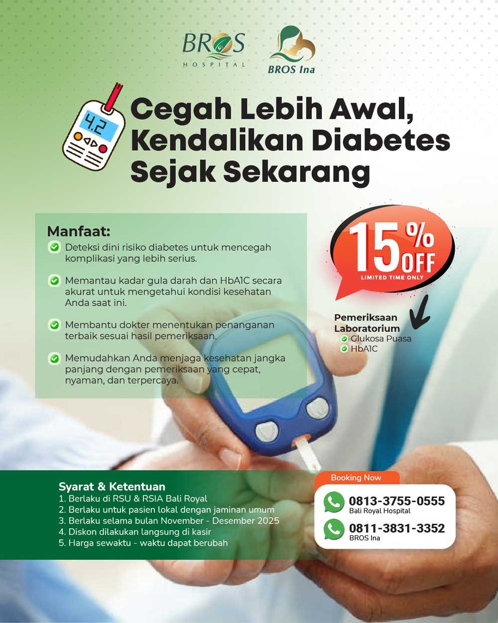 Promo-Hb1AC-BROS-&-BROS-Ina---Nop-Des-2025