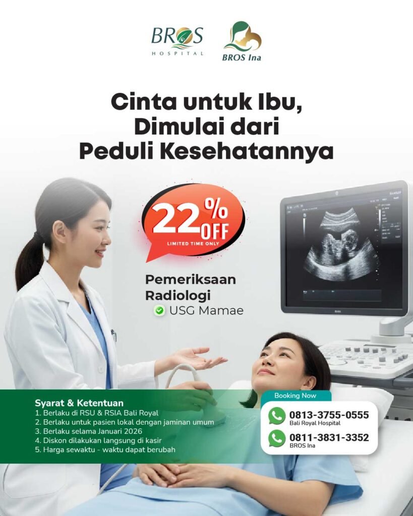 Promo-USG-Mamae---Promo-Januari-2026