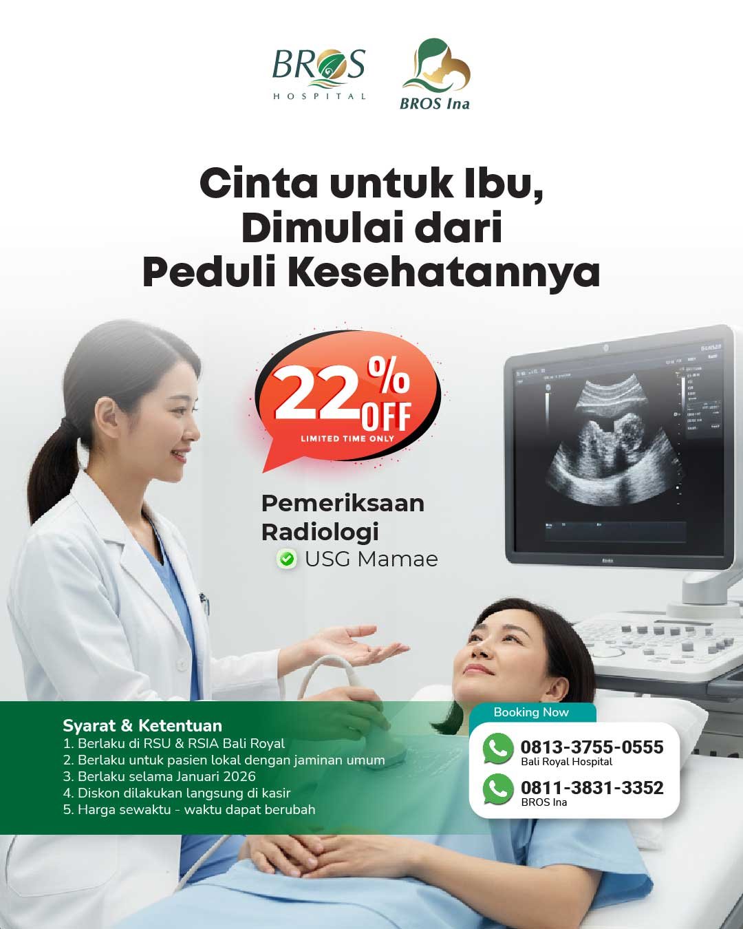 Promo-USG-Mamae---Promo-Januari-2026