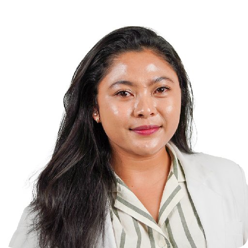 dr. A.A. Patriana Puspaningrat, Sp.U., M.Ked.Klin._1