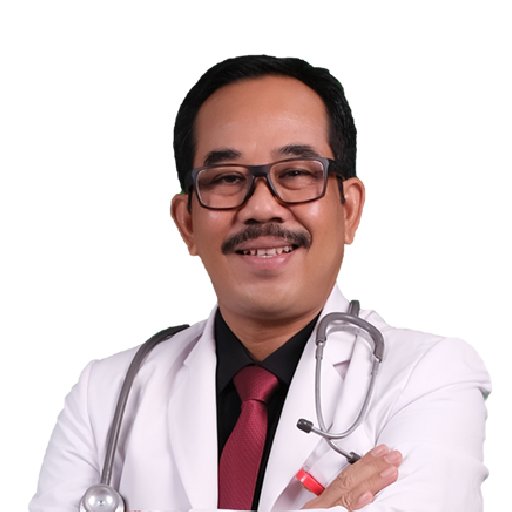 dr. Anom Suardika, Sp.OG, Subsp.FER