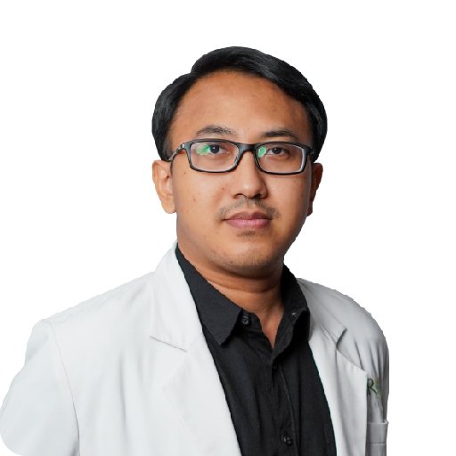 dr. D.P.G. Jananuraga Maharddhika, Sp.OG_1