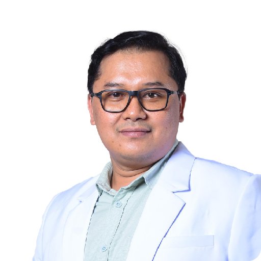 dr. Kadek Agus Wijaya, M.Biomed., Sp.OG., Subsp.FER