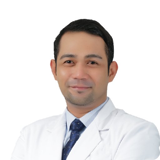 dr. Made Angga Diningrat, M.Biomed. Sp.OG, Subsp.FER