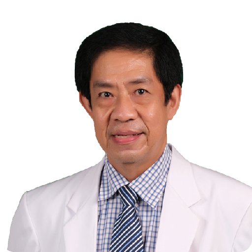 dr. Nonoatmodjo Tondohusodo, M.Kes., Sp.And., Subsp. FER