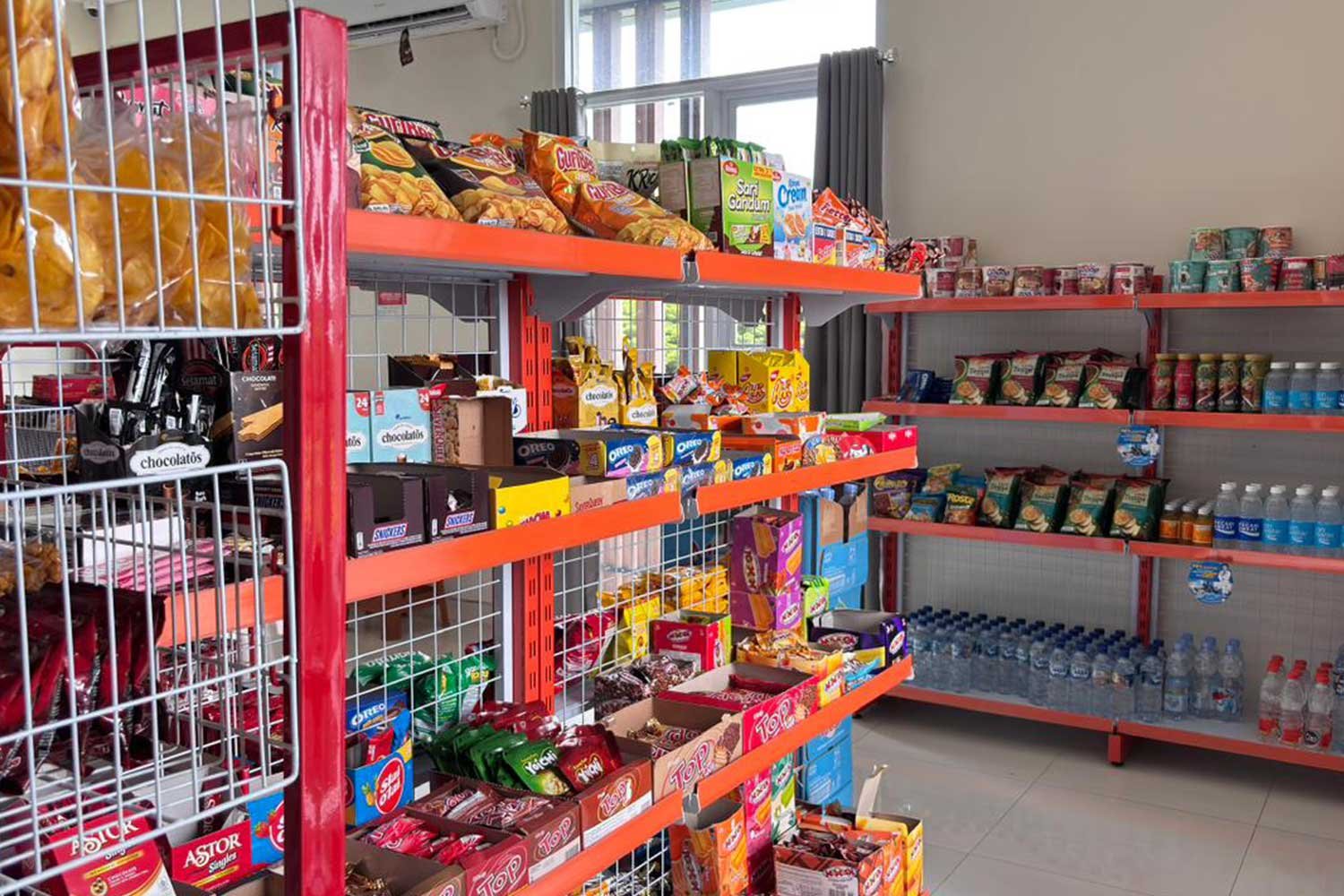 Royal-Orchid-Mini-Market