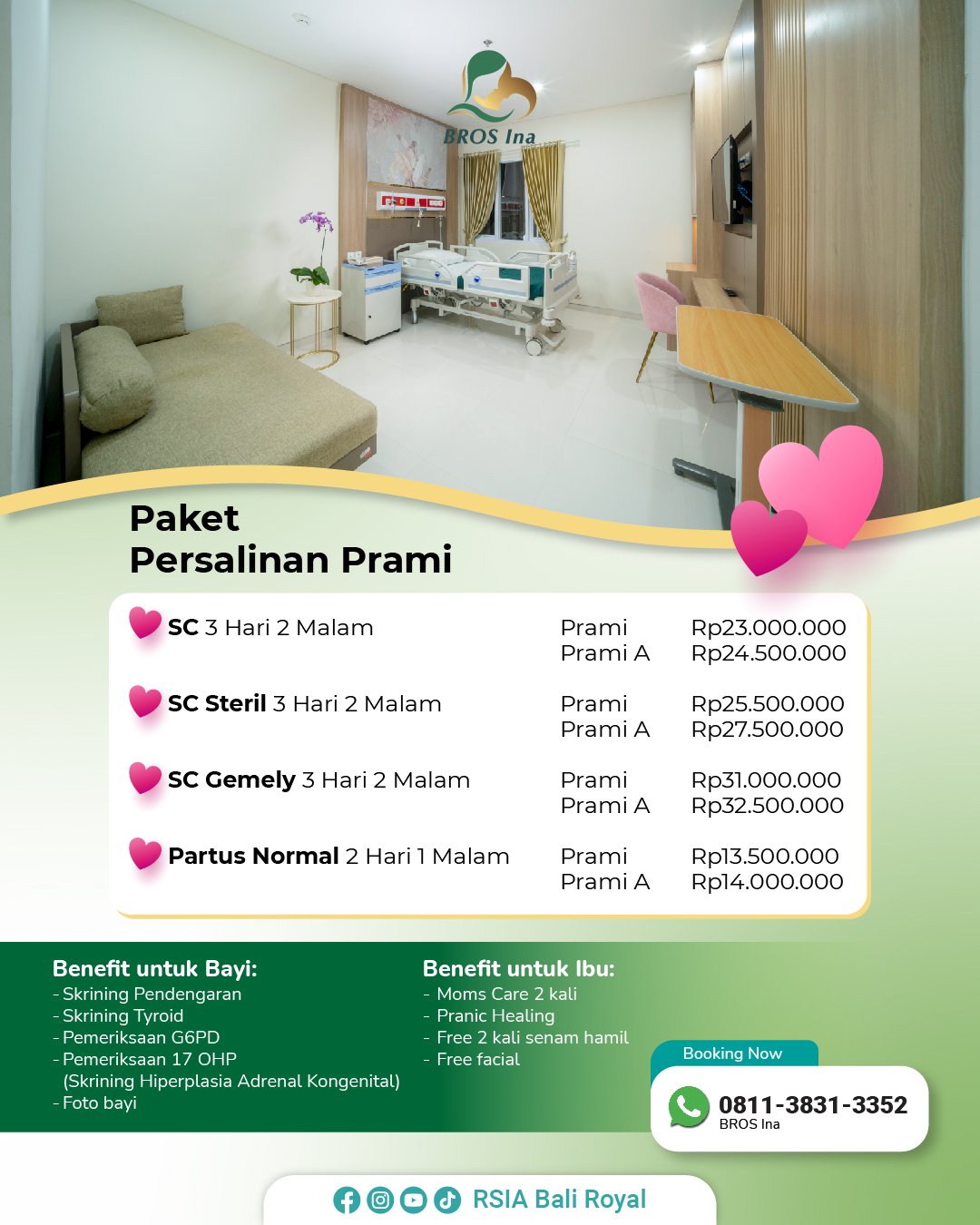 Promo Persalinan 3.3 BROS Ina Rev 4_1e