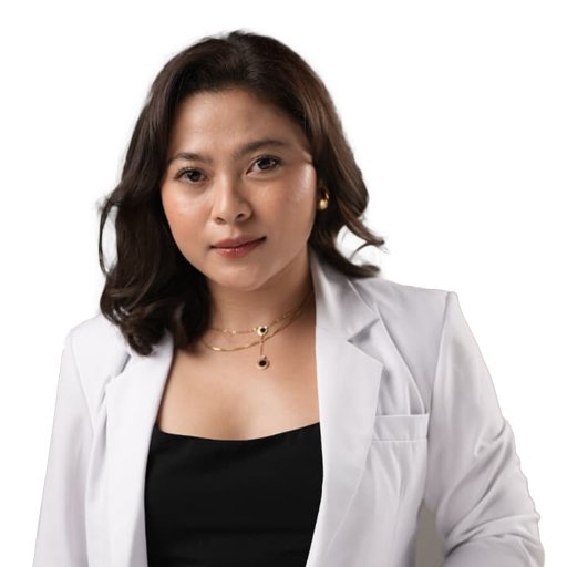 dr. A.A. Patriana Puspaningrat, Sp.U., M.Ked.Klin._1